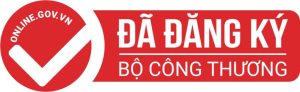 thong-bao-bo-cong-thuong-luck8
